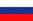 ru