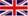 uk